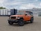 2027 Jeep Wrangler Sport S