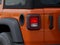2027 Jeep Wrangler Sport S