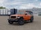 2027 Jeep Wrangler Sport S