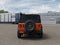 2027 Jeep Wrangler Sport S