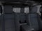 2027 Jeep Wrangler Sahara