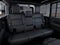 2027 Jeep Wrangler Sahara