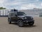 2027 Jeep Wrangler Sahara