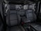 2027 Jeep Wrangler Sahara