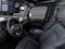 2027 Jeep Wrangler Sahara