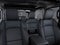 2027 Jeep Wrangler Sahara