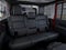 2027 Jeep Wrangler Sahara