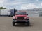 2027 Jeep Wrangler Sahara