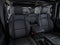 2027 Jeep Wrangler Sahara