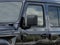 2027 Jeep Wrangler Sahara