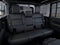 2027 Jeep Wrangler Sahara
