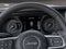 2027 Jeep Wrangler Sahara