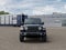 2027 Jeep Wrangler Sahara