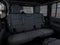2027 Jeep Wrangler Sahara