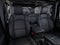 2027 Jeep Wrangler Sahara