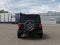 2027 Jeep Wrangler Sahara