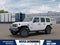 2027 Jeep Wrangler Sahara