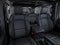 2027 Jeep Wrangler Sahara
