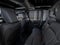 2027 Jeep Wrangler Sahara