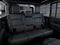 2027 Jeep Wrangler Sahara