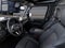 2027 Jeep Wrangler Sahara