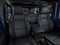 2027 Jeep Wrangler Rubicon