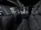 2027 Jeep Wrangler Rubicon
