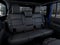 2027 Jeep Wrangler Rubicon