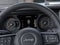 2027 Jeep Wrangler Rubicon
