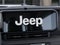 2027 Jeep Wrangler Rubicon