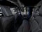 2027 Jeep Wrangler Rubicon
