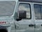 2027 Jeep Wrangler Rubicon