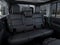 2027 Jeep Wrangler Rubicon