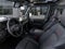 2027 Jeep Wrangler Rubicon