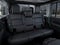 2027 Jeep Wrangler Rubicon