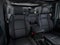 2027 Jeep Wrangler Rubicon