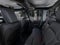 2027 Jeep Wrangler Rubicon