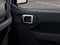 2027 Jeep Wrangler Rubicon