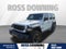 2024 Jeep Wrangler 4-Door Rubicon 4x4