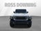 2024 Jeep Wrangler 4-Door Rubicon 4x4