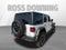 2024 Jeep Wrangler 4-Door Rubicon 4x4