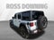 2024 Jeep Wrangler 4-Door Rubicon 4x4
