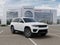 2027 Jeep Grand Cherokee Laredo