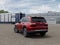 2027 Jeep Grand Cherokee Laredo