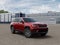 2027 Jeep Grand Cherokee Laredo