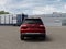 2027 Jeep Grand Cherokee Laredo