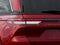 2027 Jeep Grand Cherokee Laredo