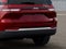 2027 Jeep Grand Cherokee Laredo