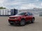 2027 Jeep Grand Cherokee Laredo