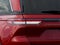 2027 Jeep Grand Cherokee Laredo